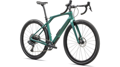 2024 Specialized Diverge STR Expert
