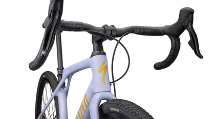 2024 Specialized Diverge STR Expert