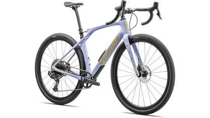 2024 Specialized Diverge STR Expert