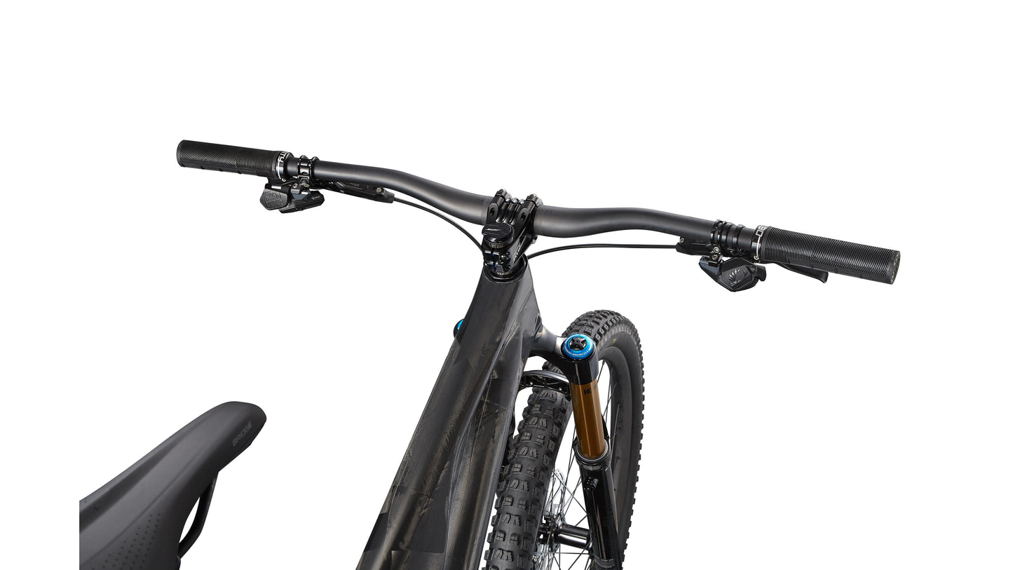 Specialized Stumpjumper Evo Sw