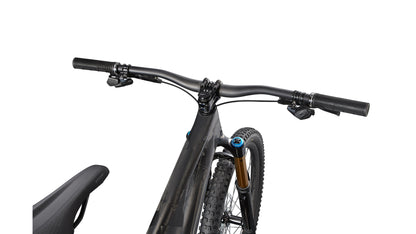 Specialized Stumpjumper Evo Sw