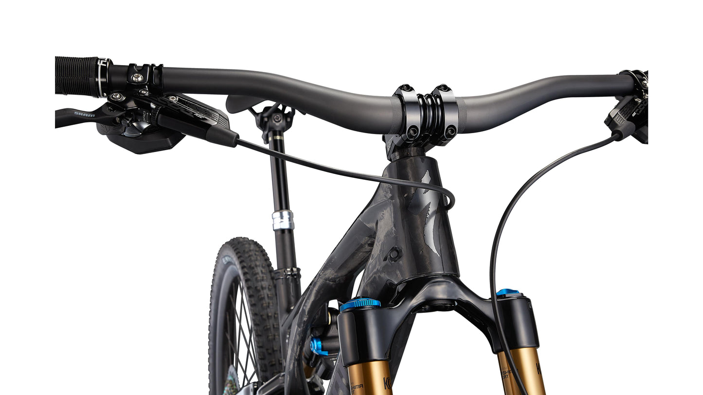 Specialized Stumpjumper Evo Sw