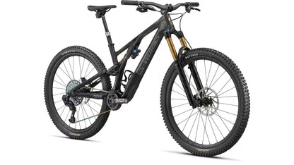 Specialized Stumpjumper Evo Sw
