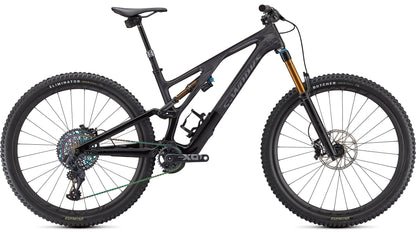 Specialized Stumpjumper Evo Sw