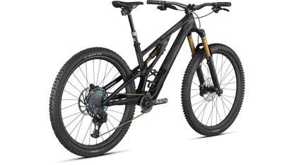 Specialized Stumpjumper Evo Sw