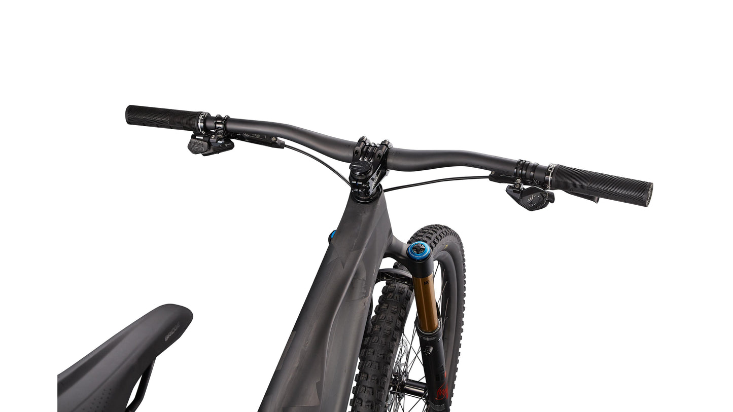 Specialized Stumpjumper Evo Sw