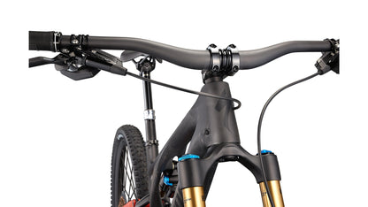 Specialized Stumpjumper Evo Sw