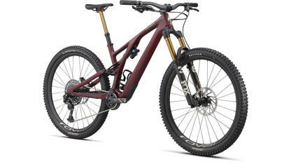 Specialized Stumpjumper Evo Pro