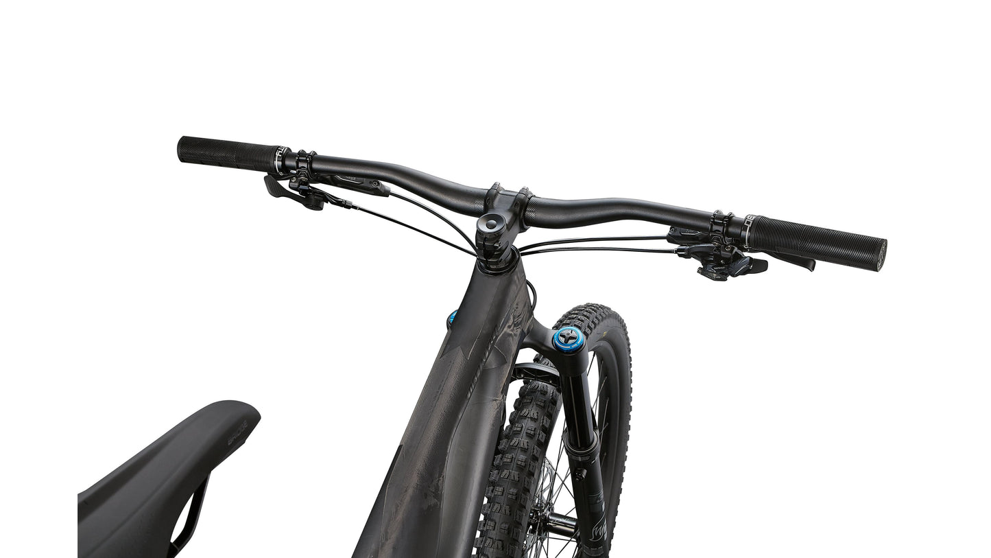 Specialized Stumpjumper Evo Expert