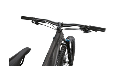 Specialized Stumpjumper Evo Expert