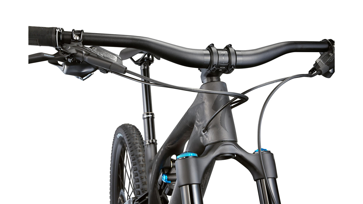 Specialized Stumpjumper Evo Expert