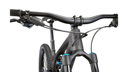 Specialized Stumpjumper Evo Expert