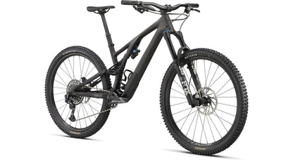 Specialized Stumpjumper Evo Expert