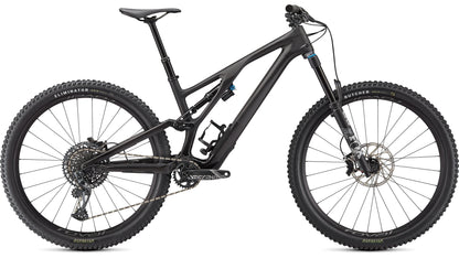 Specialized Stumpjumper Evo Expert