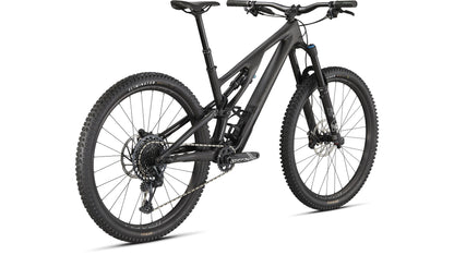 Specialized Stumpjumper Evo Expert
