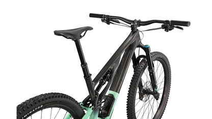 Specialized Stumpjumper Evo Expert