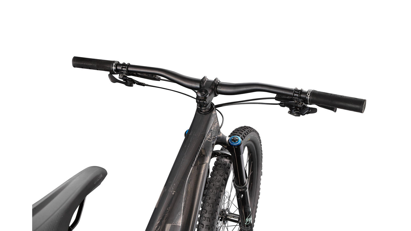 Specialized Stumpjumper Evo Expert