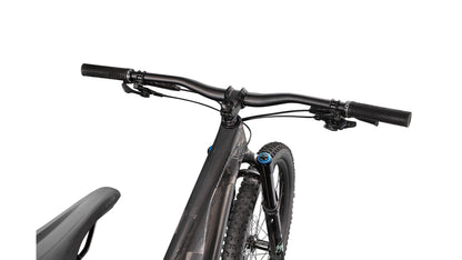 Specialized Stumpjumper Evo Expert