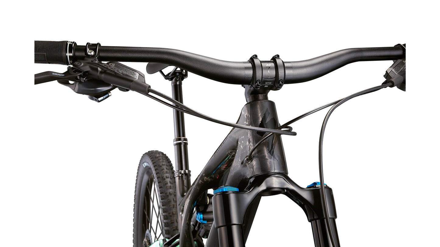 Specialized Stumpjumper Evo Expert