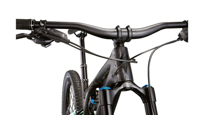 Specialized Stumpjumper Evo Expert