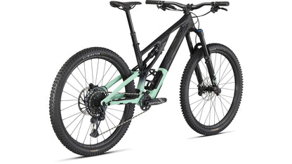 Specialized Stumpjumper Evo Expert