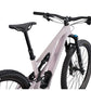 2023 Specialized StumpJumper Alloy