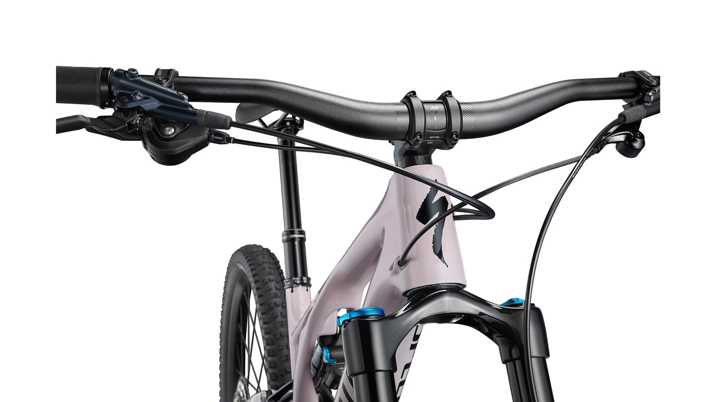 Specialized Stumpjumper Evo Comp