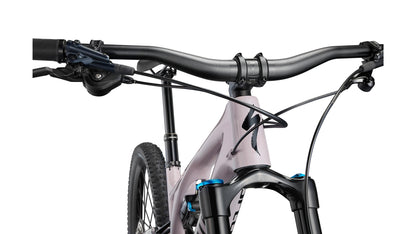 Specialized Stumpjumper Evo Comp