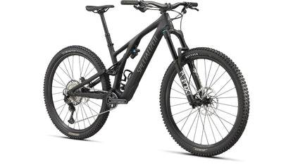 Specialized Stumpjumper Evo Comp