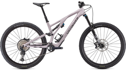 Specialized Stumpjumper Evo Comp