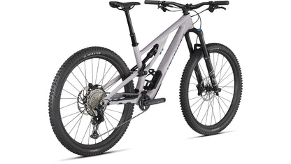 Specialized Stumpjumper Evo Comp