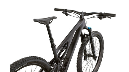 Specialized Stumpjumper Evo Comp