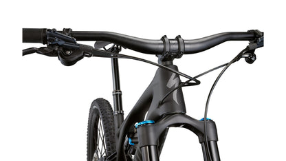 Specialized Stumpjumper Evo Comp