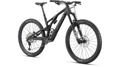 Specialized Stumpjumper Evo Comp