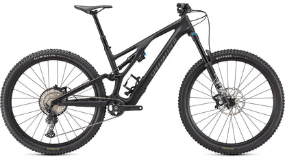 Specialized Stumpjumper Evo Comp