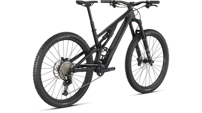 Specialized Stumpjumper Evo Comp