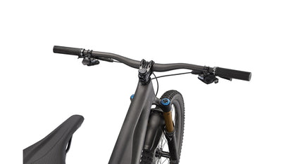 Specialized Stumpjumper Evo Sw