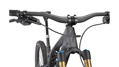 Specialized Stumpjumper Evo Sw