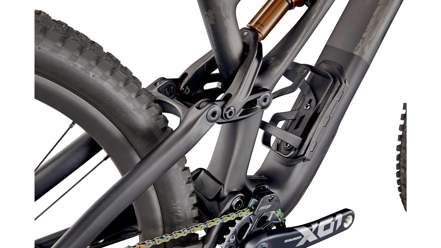 Specialized Stumpjumper Evo Sw