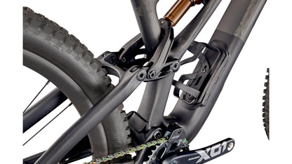 Specialized Stumpjumper Evo Sw