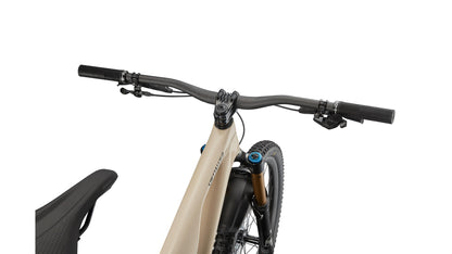 Specialized Stumpjumper Evo Pro