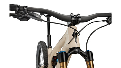 Specialized Stumpjumper Evo Pro