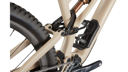 Specialized Stumpjumper Evo Pro