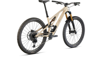 Specialized Stumpjumper Evo Pro