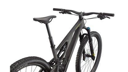 Specialized Stumpjumper Evo Expert