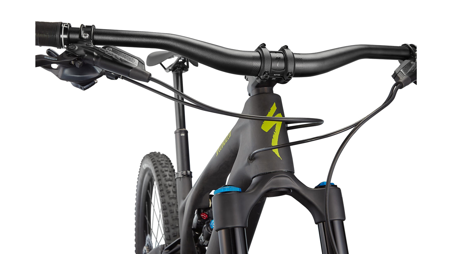 Specialized Stumpjumper Evo Expert