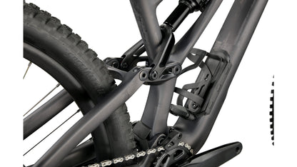 Specialized Stumpjumper Evo Expert