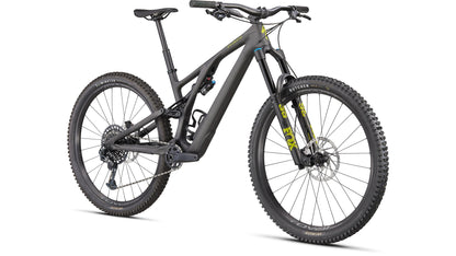 Specialized Stumpjumper Evo Expert