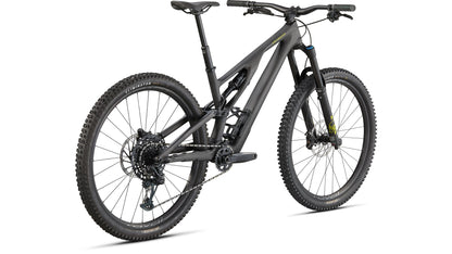 Specialized Stumpjumper Evo Expert