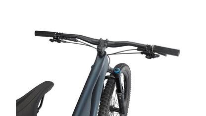 Specialized Stumpjumper Evo Expert